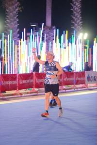 BIB: 
                            <button type="button" onclick="openModal(24068851)" class="btn btn-primary btn-sm float-right btn-popup" data-toggle="modal" data-target=".modal-high-quality">
                        <i class="fas fa-shopping-cart"></i> Add to Cart
                    </button>
                                            <button type="button" onclick="isThisMe(24068851, true)" class="btn btn-success btn-sm float-right btn-popup btn-isme hidden" data-toggle="tooltip" data-placement="bottom" title="นี่คือรูปของคุณใช่ไหม คลิกที่นี่เพื่อเอาเข้าอัลบั้ม">
                        <i class="fas fa-plus"></i> Add to album
                    </button>
                    <button type="button" onclick="isThisMe(24068851, false)" class="btn btn-warning btn-sm float-right btn-popup btn-isnotme hidden">
                        <i class="fas fa-ban"></i> Remove from album
                    </button>